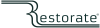 Restexpress.co.uk logo