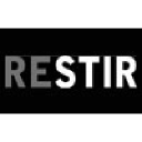 Restir.com logo
