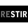 Restir.com logo