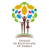 Restituciondetierras.gov.co logo