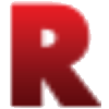 Restnova.com logo