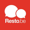 Resto.fr logo