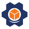 Restockpro.com logo