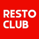 Restoclub.ru logo