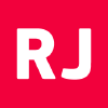 Restojob.ru logo