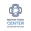Restontowncenter.com logo