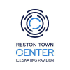 Restontowncenter.com logo