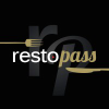 Restopass.com logo