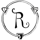 Restoracia.ru logo