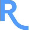 Restoran.ru logo