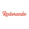 Restorando.com logo