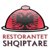 Restorantet.com logo