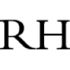 Restorationhardware.com logo