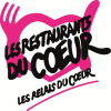 Restosducoeur.org logo