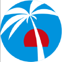 Restplatzshop.de logo