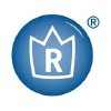 Restposten.de logo