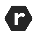 Restylecloset.com.au logo