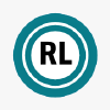 Resultadodelaloteria.com logo