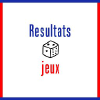 Resultatsdesjeux.com logo