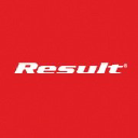 Resultclothing.com logo