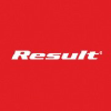 Resultclothing.com logo