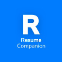 Resumecompanion.com logo