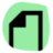 Resumecoverletters.org logo