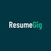 Resumegig.com logo