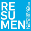 Resumenlatinoamericano.org logo