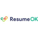 Resumeok.com logo