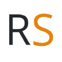 Resumespice.com logo
