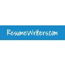 Resumewriters.com logo