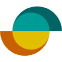 Resurs.com logo
