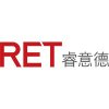 Ret.cn logo