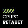 Retabet.es logo