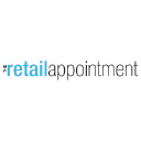 Retailappointment.co.uk logo