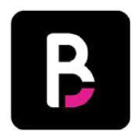 Retailbox.co.za logo