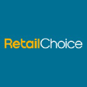 Retailchoice.com logo
