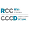 Retailcouncil.org logo