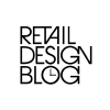 Retaildesignblog.net logo