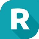 Retailer.ru logo