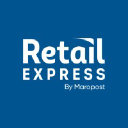 Retailexpress.com.au logo