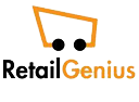 Retailgenius.com logo