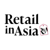 Retailinasia.com logo