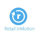Retailinmotion.com logo