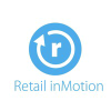 Retailinmotion.com logo