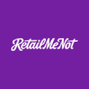 Retailmenot.com logo