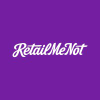 Retailmenot.com logo