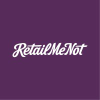 Retailmenot.fr logo