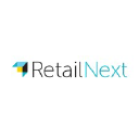 Retailnext.net logo